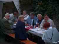 Stra�enweinfest im Hof