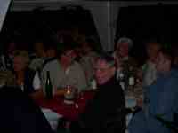 Stra�enweinfest im Hof